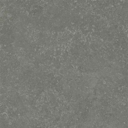 KM6012G0171RGCA Ступень угловая клееная Касабланка HP серый матовый обрезной 33x33x0,9 - фото 135988