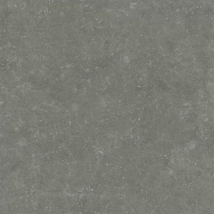 KM6012G0171RGCA Ступень угловая клееная Касабланка HP серый матовый обрезной 33x33x0,9 - фото 135991