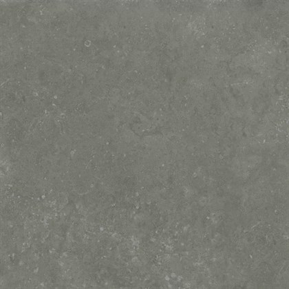 KM6012G0171RGCA Ступень угловая клееная Касабланка HP серый матовый обрезной 33x33x0,9 - фото 135993