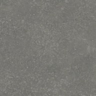 KM6012G0171RGCA Ступень угловая клееная Касабланка HP серый матовый обрезной 33x33x0,9 - фото 135996