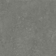 KM6012G0171RGCA Ступень угловая клееная Касабланка HP серый матовый обрезной 33x33x0,9 - фото 135999