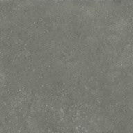 KM6012G0171RGCA Ступень угловая клееная Касабланка HP серый матовый обрезной 33x33x0,9 - фото 136000