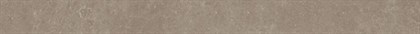KM6012G0181RALT Подступенок Касабланка HP бежевый матовый обрезной 119,5x10,7x0,9 - фото 136016