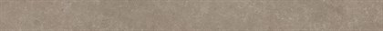 KM6012G0181RALT Подступенок Касабланка HP бежевый матовый обрезной 119,5x10,7x0,9 - фото 136017