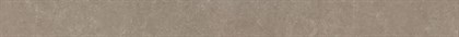KM6012G0181RALT Подступенок Касабланка HP бежевый матовый обрезной 119,5x10,7x0,9 - фото 136019