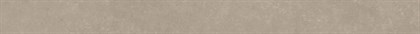 KM6012G0191RALT Подступенок Касабланка HP бежевый светлый матовый обрезной 119,5x10,7x0,9 - фото 136057
