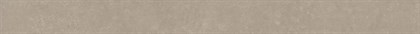 KM6012G0191RALT Подступенок Касабланка HP бежевый светлый матовый обрезной 119,5x10,7x0,9 - фото 136058