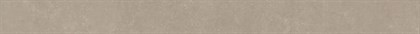 KM6012G0191RALT Подступенок Касабланка HP бежевый светлый матовый обрезной 119,5x10,7x0,9 - фото 136059