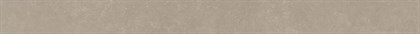 KM6012G0191RALT Подступенок Касабланка HP бежевый светлый матовый обрезной 119,5x10,7x0,9 - фото 136060