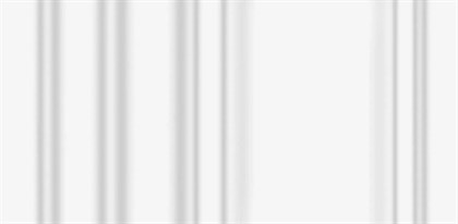 KM0715B0001N Касба белый матовый структура 7,4x15x0,82 керамическая плитка - фото 136124