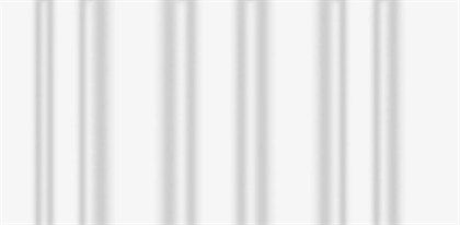 KM0715B0001N Касба белый матовый структура 7,4x15x0,82 керамическая плитка - фото 136125