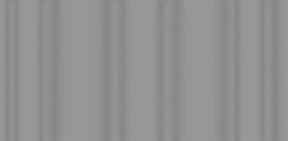 KM0715B0011N Касба серый матовый структура 7,4x15x0,82 керамическая плитка - фото 136130