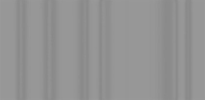 KM0715B0011N Касба серый матовый структура 7,4x15x0,82 керамическая плитка - фото 136131