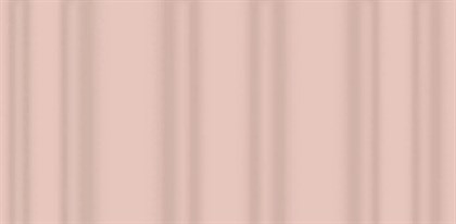 KM0715B0021N Касба розовый светлый матовый структура 7,4x15x0,82 керамическая плитка - фото 136136