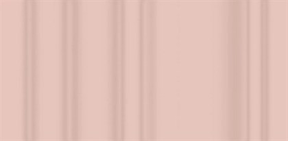KM0715B0021N Касба розовый светлый матовый структура 7,4x15x0,82 керамическая плитка - фото 136137