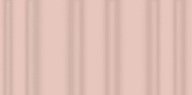 KM0715B0021N Касба розовый светлый матовый структура 7,4x15x0,82 керамическая плитка - фото 136139