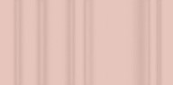 KM0715B0021N Касба розовый светлый матовый структура 7,4x15x0,82 керамическая плитка - фото 136140