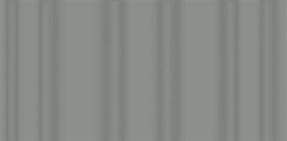 KM0715B0031N Касба зелёный матовый структура 7,4x15x0,82 керамическая плитка - фото 136142