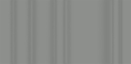 KM0715B0031N Касба зелёный матовый структура 7,4x15x0,82 керамическая плитка - фото 136143