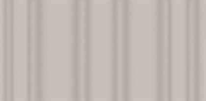 KM0715B0041N Касба бежевый матовый структура 7,4x15x0,82 керамическая плитка - фото 136148