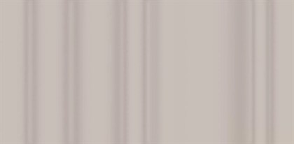 KM0715B0041N Касба бежевый матовый структура 7,4x15x0,82 керамическая плитка - фото 136149