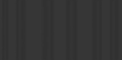 KM0715B0051N Касба чёрный матовый структура 7,4x15x0,82 керамическая плитка - фото 136154