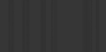 KM0715B0051N Касба чёрный матовый структура 7,4x15x0,82 керамическая плитка - фото 136155