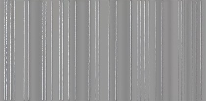 KMD3STA060BN Касба серый структура 7,4x15x0,82 декор - фото 136166