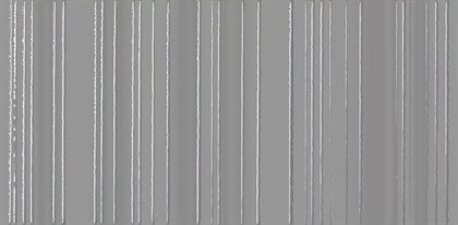 KMD3STA060BN Касба серый структура 7,4x15x0,82 декор - фото 136167