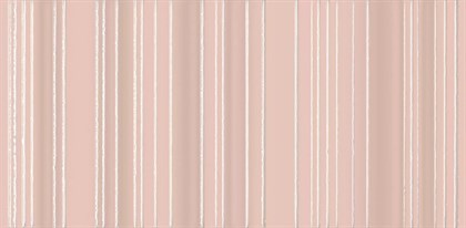 KMD3STA061BN Касба розовый светлый структура 7,4x15x0,82 декор - фото 136173