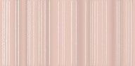 KMD3STA061BN Касба розовый светлый структура 7,4x15x0,82 декор - фото 136174