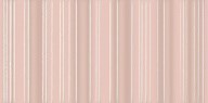KMD3STA061BN Касба розовый светлый структура 7,4x15x0,82 декор - фото 136175