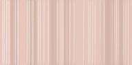 KMD3STA061BN Касба розовый светлый структура 7,4x15x0,82 декор - фото 136176