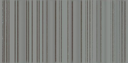 KMD3STA062BN Касба зелёный структура 7,4x15x0,82 декор - фото 136178