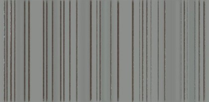 KMD3STA062BN Касба зелёный структура 7,4x15x0,82 декор - фото 136179