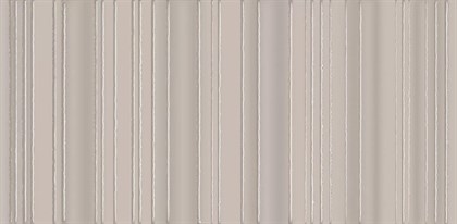 KMD3STA063BN Касба бежевый структура 7,4x15x0,82 декор - фото 136184