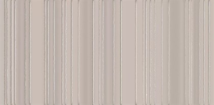 KMD3STA063BN Касба бежевый структура 7,4x15x0,82 декор - фото 136185