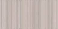 KMD3STA063BN Касба бежевый структура 7,4x15x0,82 декор - фото 136186