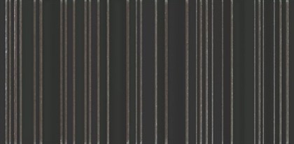 KMD3STA064BN Касба чёрный структура 7,4x15x0,82 декор - фото 136190