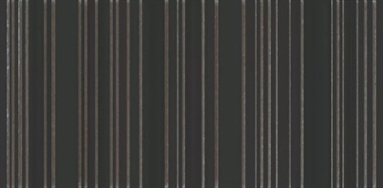 KMD3STA064BN Касба чёрный структура 7,4x15x0,82 декор - фото 136191