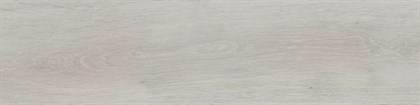 KM2080G0001R Лимба серый светлый матовый обрезной 20x80x0,9 керамогранит - фото 136196