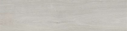 KM2080G0001R Лимба серый светлый матовый обрезной 20x80x0,9 керамогранит - фото 136197