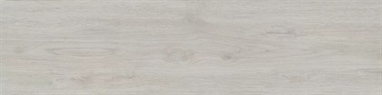 KM2080G0001R Лимба серый светлый матовый обрезной 20x80x0,9 керамогранит - фото 136198