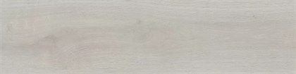 KM2080G0001R Лимба серый светлый матовый обрезной 20x80x0,9 керамогранит - фото 136199