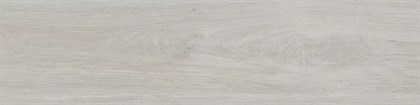 KM2080G0001R Лимба серый светлый матовый обрезной 20x80x0,9 керамогранит - фото 136200