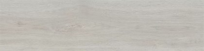 KM2080G0001R Лимба серый светлый матовый обрезной 20x80x0,9 керамогранит - фото 136202