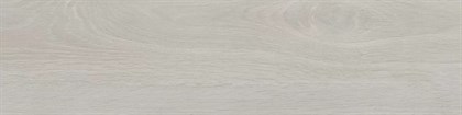 KM2080G0001R Лимба серый светлый матовый обрезной 20x80x0,9 керамогранит - фото 136203