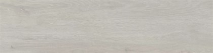 KM2080G0001R Лимба серый светлый матовый обрезной 20x80x0,9 керамогранит - фото 136204