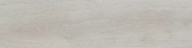 KM2080G0001R Лимба серый светлый матовый обрезной 20x80x0,9 керамогранит - фото 136206