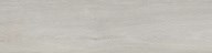 KM2080G0001R Лимба серый светлый матовый обрезной 20x80x0,9 керамогранит - фото 136207